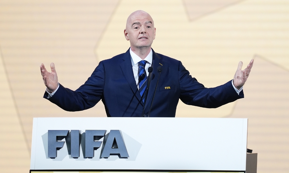 种全方位的